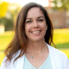 Academic Affairs and Department Information for Cowley College