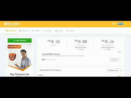 Free bitcoin mining app legit bitcoin adder ultimate free download. Top 3 Free Bitcoin Mining Websites Legit Or Scam