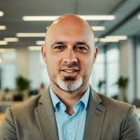 200+ "Hubal" profiles