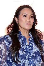 1,832 Fotos de Stock de Sandra