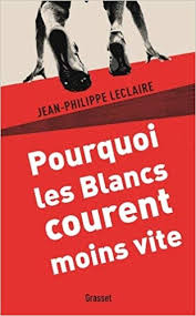 Olivier de kersauson ne sait pas nager. Pourquoi Les Personnes Noires Sont Elles Generalement Plus Musclees Et Athletiques Par Rapport Aux Autres Quora