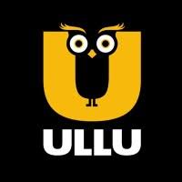 Ullu | LinkedIn