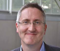 Sports Yearbook 2016