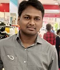 Doctors near Bareilly Junction Railway Station, Bareilly, Bareilly