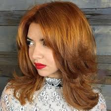 Karla Patterson Redmond-Mitchell (karlam1958)