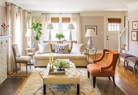 Maybe you would like to learn more about one of these? Paint Gallery Benjamin Moore Ashen Tan Paint Colors And Brands Design Decor Photos Pictures Ideas Inspiration And Remodel