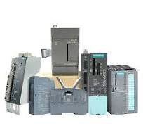Siemens New Original PLC Inverter Driver Frequency Converter  6SL3210-5de17-8ua0 Ae-30u 500-884320 A5e03932845 6se3221-3DC40  6FC5447-0AA00-0AA0