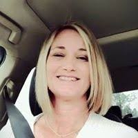 Stephanie Bruton's Instagram, Twitter & Facebook