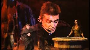 There are many cities having something that make it popular but in paris, there are many places that are worth watching. La Comedie Musicale Notre Dame De Paris Revient Au Palais Des Congres De Paris Pour Ses 20 Ans