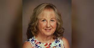 Marie Hrncir Obituary