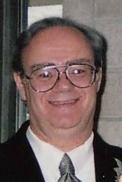 Rickey Barrand Obituary