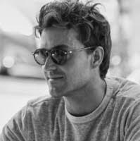 10 "Gabriel Abascal" profiles