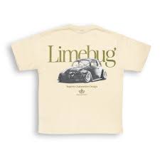 Image result for Ivory 1949 Beetle