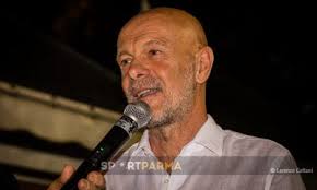 direttore sportivo Archivi