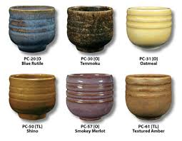 We Offer Ceramic Glaze Kits And Class Packs Clay King Com