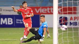 Đội hình dự kiến bình định vs phố hiến. Bong Ä'a Viá»‡t Nam Hom Nay BÄ'tv Vtv6 Nam Ä'á»‹nh Vs Viettel Tphcm Vs Sai Gon Ttvh Online