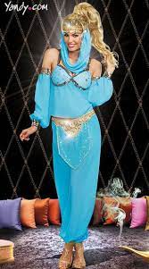 Pin On Costume Ideas