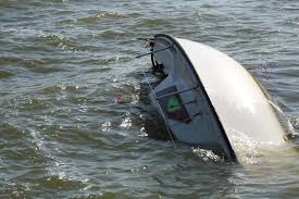 However, the minimum coverages are $25,000/$50,000 for bodily injury/death. Boat Insurance Policy Coverage How Much Do You Need