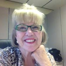 Palm Cove Pool-great for a reception