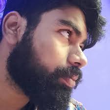 Is This really happened DBS☠️