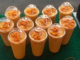 One of the most valuable tracts of land in the capital, it has been estimated to be worth up to us$1.4 billion. Mangga Susu Ice Blended Kampung Baru Hk Photos Facebook