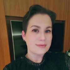 Happy 5th Anniversary, Ryan!