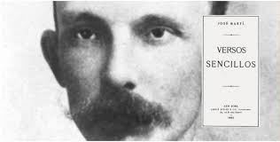 Recuerdan amigos de nostalgia estos excelentes exprimidores de naranjas muy  usados en los hogares cubanos a mediados del siglo pasado por nuestros  padres y abuelos, estos de cristal verdes y blancos. Recuerdos