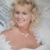 Tyson Greiner Family Obituaries