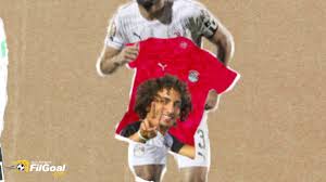 تيم حسن يواجه مغريات الحياة في أنا. Filgoal Ø£Ø®Ø¨Ø§Ø± Ù…Ø¯Ø±Ø¨ Ù…ØµØ± Ø­Ø³Ù† Ø´Ø­Ø§ØªØ© Ø£Ù†Ø§ ØµØ­