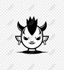 Namun grafiti hitam putih pun gak kalah keren juga dengan gambar pada umumnya. Kartun Animasi Lucu Gambar Hitam Putih Keren