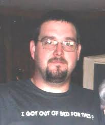 Michael Brinlee Obituary