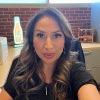 Jesus Tarazon's Instagram, Twitter & Facebook