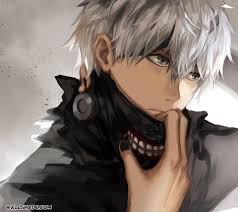 Tons of awesome cool boy anime wallpapers to download for free. Animated Boy Wallpapers Wallpaper Cave