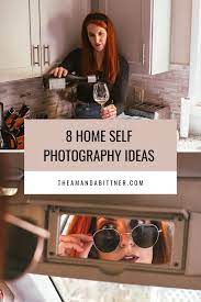 8 At Home Photoshoot Ideas Theamandabittner Com Home Photoshoot Ideas Iphone Photoshoot Diy Self Photoshoot At Home