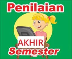 Produsen adalah sebuah organisasi yang dibentuk dan dikembangkan oleh seseorang atau sekelompok orang dengan tujuan menghasilkan beragam produk barang atau jasa. Menghargai Kegiatan Usaha Ekonomi Orang Lain Tema 8 Kelas 5