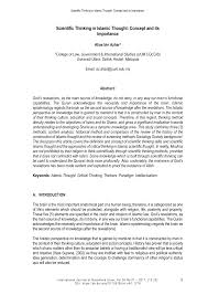 Pdf | sebagai bangsa yang pernah terjajah, masyarakat melayu terpaksa berhadapan dengan pelbagai kesan penjajahan. Https Journal Uinsgd Ac Id Index Php Ijni Article Download 1218 1098