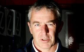 The 50 most powerful people in rugby union (pt. 1)