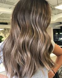 Cool Updos Hairstyles Black Hair Accessories Boliage Hair Balayage Underlights Hair Black Color Trends Waves Acc In 2020 Boliage Hair Balayage Hair Underlights Hair