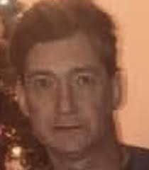 John Kimball Obituary