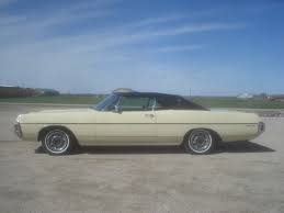 Image result for Silver 1970 Polara
