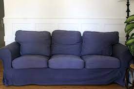 If you have the ektorp corner type：sofa cover pattern：floral / botanical crafts：print style：modern fabric content：65% rayon/35%polyester fits chair widths up to (cm). Pin By Moon Huynh Saunders On Diy Ektorp Sofa Ikea Ektorp Sofa Ikea Ektorp