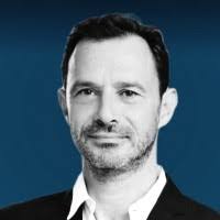 100+ profils pour “Guión”