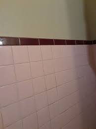 Here's how to install it. What Is The Best Way To Cover Bathroom Wall Tile Hometalk