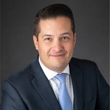 Michael Ceci Email & Phone Number