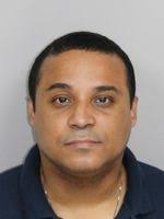 Sex Offender Records In Zipcode 10122