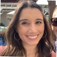 60+ Profile mit dem Suchbegriff „Perotti“