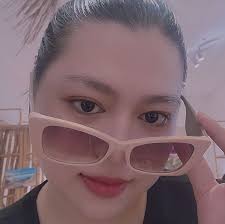 After almost 25 years of being in the Backstreet Boys, Howie D has decided  to rebrand as a diva