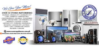 See reviews, photos, directions, phone numbers and more for the best used major appliances in san mateo, ca. Savers Appliances Linkedin