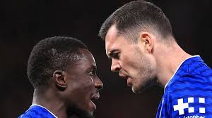 Frauen-Bundesligist Turbine Potsdam holt Trainer Kurt Russ