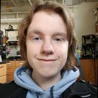 Kevin Whisman's Instagram, Twitter & Facebook